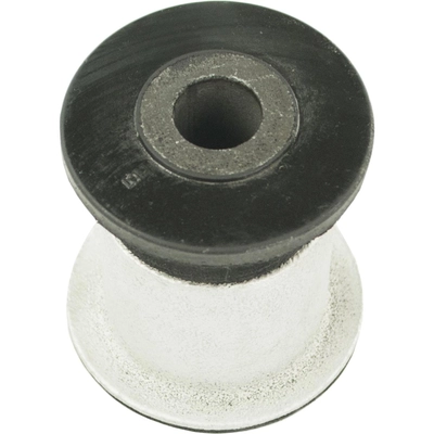 MEVOTECH - MS70400 - Control Arm Bushing pa1