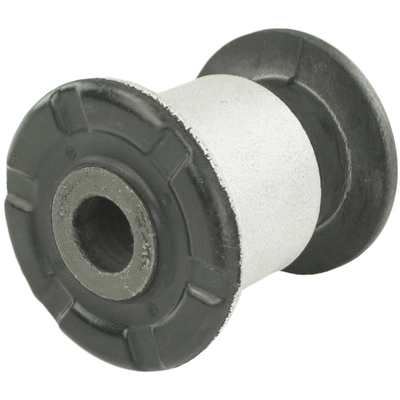 MEVOTECH - MS70400 - Control Arm Bushing pa2