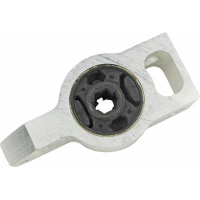 MEVOTECH - MS70430 - Lower Control Arm Bushing Or Kit pa8