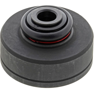 MEVOTECH - MS70460 - Control Arm Bushing pa3