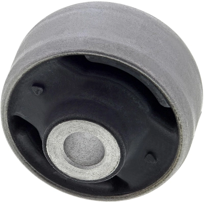 MEVOTECH - MS70461 - Control Arm Bushing pa3