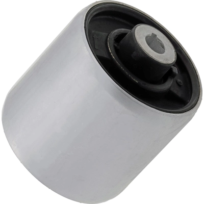 Lower Control Arm Bushing Or Kit by MEVOTECH - MS70465 pa1