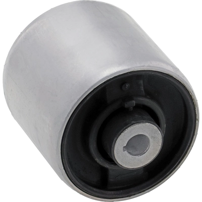 Lower Control Arm Bushing Or Kit by MEVOTECH - MS70465 pa2