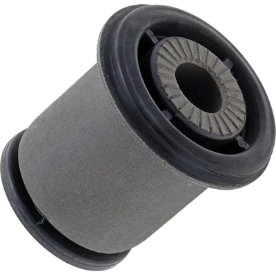 Lower Control Arm Bushing Or Kit by MEVOTECH - MS70466 pa1