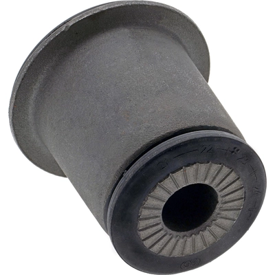 Lower Control Arm Bushing Or Kit by MEVOTECH - MS70466 pa2