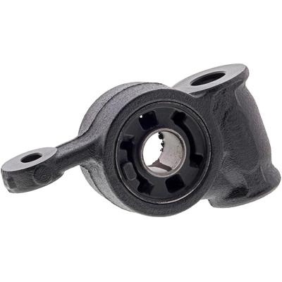 MEVOTECH - MS76453 - Control Arm Bushing pa4