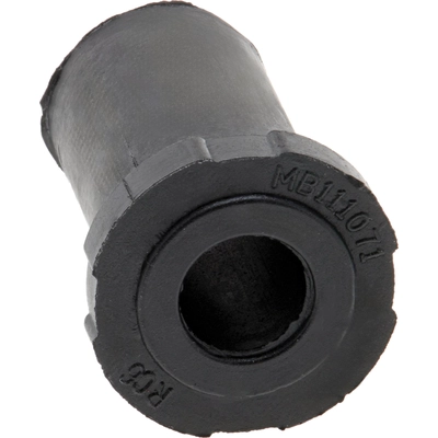 Lower Control Arm Bushing Or Kit by MEVOTECH - MS80435 pa10