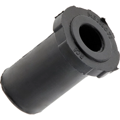 Lower Control Arm Bushing Or Kit by MEVOTECH - MS80435 pa7