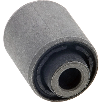 Lower Control Arm Bushing Or Kit by MEVOTECH - MS80458 pa2