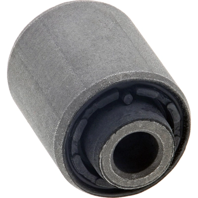 Lower Control Arm Bushing Or Kit by MEVOTECH - MS80458 pa3