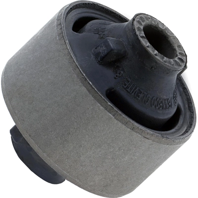 MEVOTECH - MS861118 - Lower Control Arm Bushing Or Kit pa6
