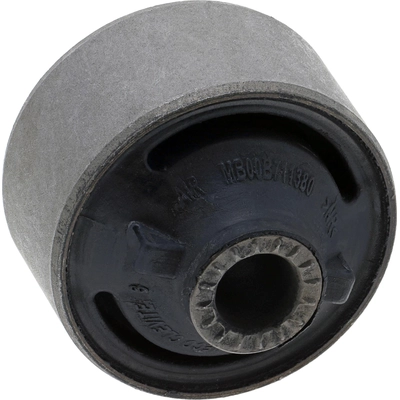 MEVOTECH - MS861118 - Lower Control Arm Bushing Or Kit pa7