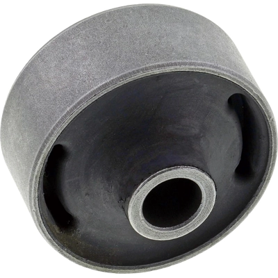 Lower Control Arm Bushing Or Kit by MEVOTECH - MS86415 pa10