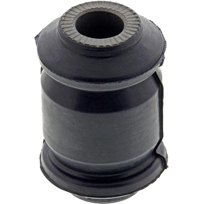 MEVOTECH - MS864153 - Control Arm Bushing pa2