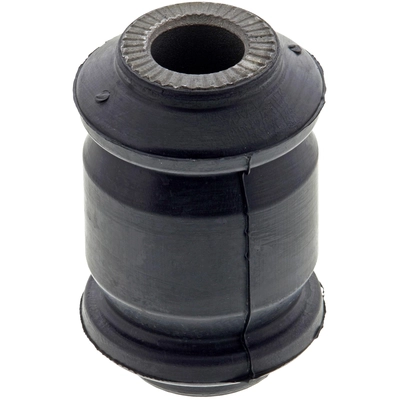 MEVOTECH - MS864153 - Control Arm Bushing pa3