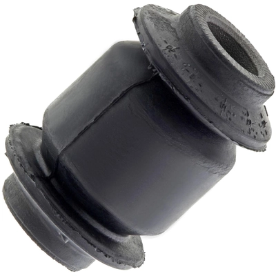 MEVOTECH - MS864155 - Front Lower Forward Control Arm Bushing pa1