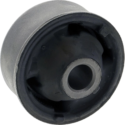 Lower Control Arm Bushing Or Kit by MEVOTECH - MS864159 pa2