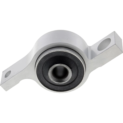Lower Control Arm Bushing Or Kit by MEVOTECH - MS864167 pa1