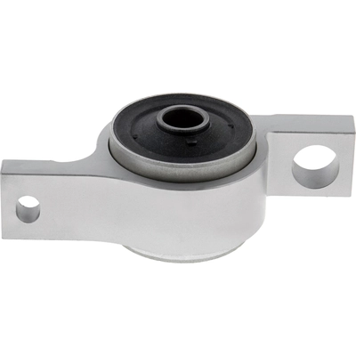 Lower Control Arm Bushing Or Kit by MEVOTECH - MS864167 pa3
