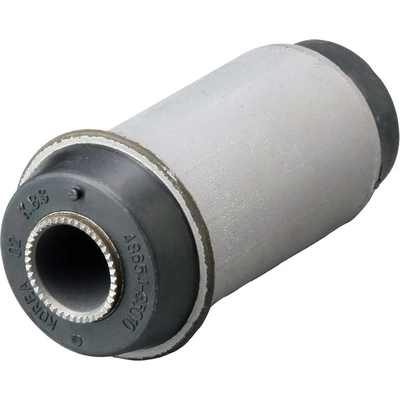 Lower Control Arm Bushing Or Kit by MEVOTECH - MS86456 pa4