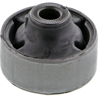 Bague de bras de contrôle inférieur ou Ensemble de MEVOTECH - MS90410 pa4