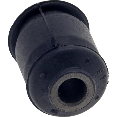 Lower Control Arm Bushing Or Kit by MEVOTECH - MS904107 pa2
