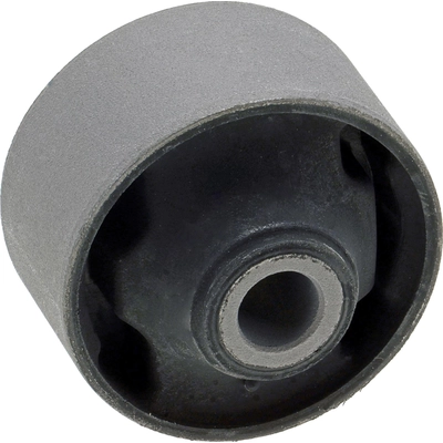 Lower Control Arm Bushing Or Kit by MEVOTECH - MS904108 pa2