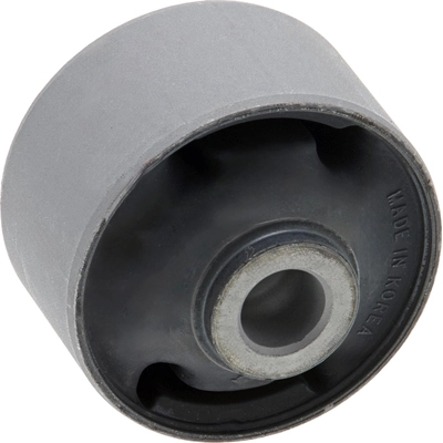 Lower Control Arm Bushing Or Kit by MEVOTECH - MS90445 pa7