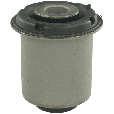 MEVOTECH - MS90455 - Control Arm Bushing pa1