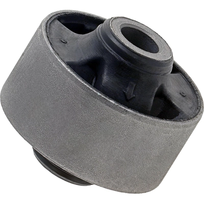 Lower Control Arm Bushing Or Kit by MEVOTECH - MS90468 pa2