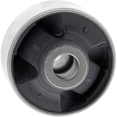 MEVOTECH - MS90472 - Control Arm Bushing pa1