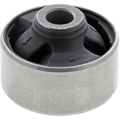 MEVOTECH - MS90472 - Control Arm Bushing pa2
