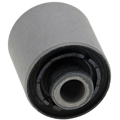 MEVOTECH - MS90479 - Lower Control Arm Bushing Or Kit pa2