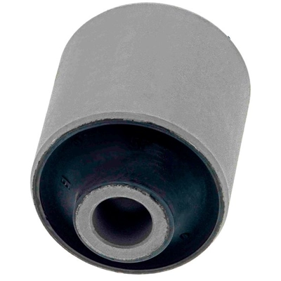 MEVOTECH - MS90485 - Rear Lower Control Arm Bushing pa1