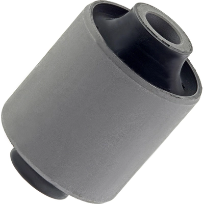 MEVOTECH - MS90485 - Rear Lower Control Arm Bushing pa3