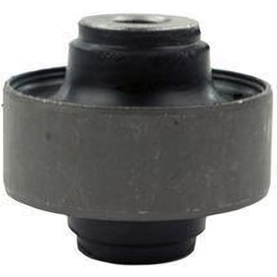 Lower Control Arm Bushing Or Kit by MEVOTECH - MK200002 pa2