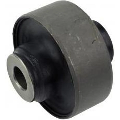 Lower Control Arm Bushing Or Kit by MEVOTECH - MK200002 pa6