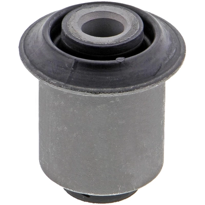 MEVOTECH - MK200053 - Lower Control Arm Bushing Or Kit pa5