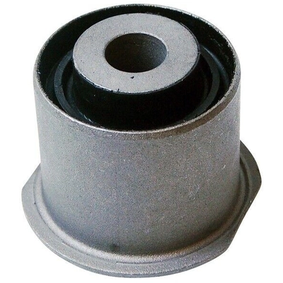 Bague de bras de contrôle inférieur ou Ensemble de MEVOTECH - MK200200 pa10