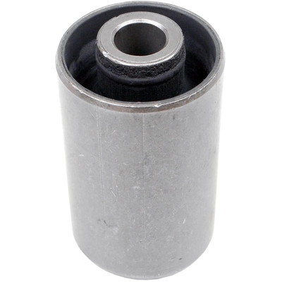 Lower Control Arm Bushing Or Kit by MEVOTECH - MK200765 pa4