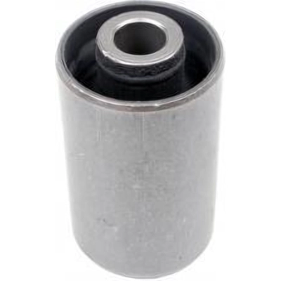 Lower Control Arm Bushing Or Kit by MEVOTECH - MK200765 pa5