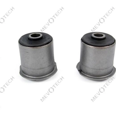 Lower Control Arm Bushing Or Kit by MEVOTECH - MK3167 pa2