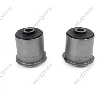 Lower Control Arm Bushing Or Kit by MEVOTECH - MK3167 pa4