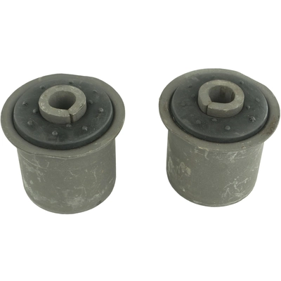 Lower Control Arm Bushing Or Kit by MEVOTECH - MK3167 pa7