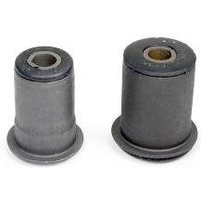 Lower Control Arm Bushing Or Kit by MEVOTECH - MK6110 pa4