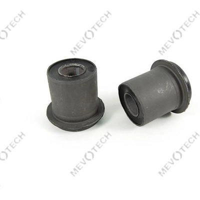 Lower Control Arm Bushing Or Kit by MEVOTECH - MK6137 pa2