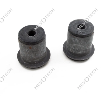 Lower Control Arm Bushing Or Kit by MEVOTECH - MK6271 pa3