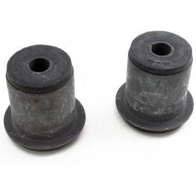 Lower Control Arm Bushing Or Kit by MEVOTECH - MK6271 pa5