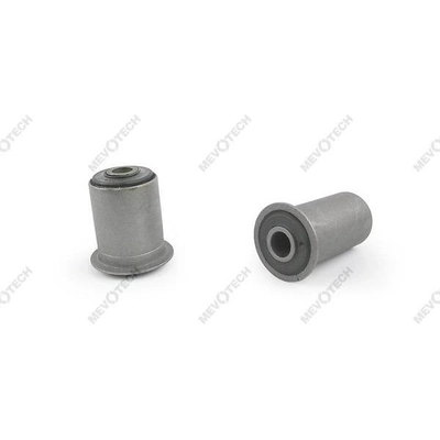 Lower Control Arm Bushing Or Kit by MEVOTECH - MK6282 pa3