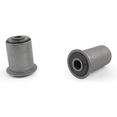 Lower Control Arm Bushing Or Kit by MEVOTECH - MK6282 pa7